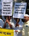 RTE One-Kilometre Rule Sparks Parents' Protest20