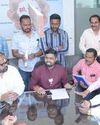 Relocated Pune Residents Face Lift, Water, And Safety Woes17