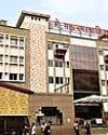 PMC Launches 'SEED' Cell To Boost Efficiency And Transparency28