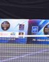 Good Start for Gargantu Destroyers, K-Pra Picklers13