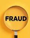 Man Dupes Senior Citizen Of ₹1.75 Lakh8