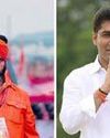 FIR Demanded Against MLAs Landge, Jagtap Over Hate18