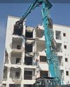 PMC Cracks Down on Illegal Constructions in Lohagaon6
