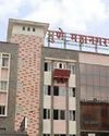 PMC Loses Crores; 20 Officers Under Probe27