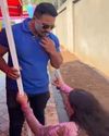 Women Allege Bouncer Assault at Cult Terra0