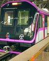 Feasibility Check For Wakad-Katraj-Shewalewadi Metro Underway26