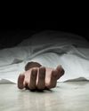 Wrong-Side Rider Kills 55-Year-Old in Kalyani Nagar Crash25