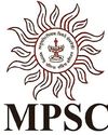 MPSC Main Exam From March 29 to April 2621