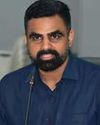 111 Pune Citizens Return Safely from Dubai11