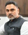 Narcotic Pills Seized In Pune, Govt Cracks Down7