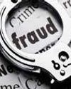Woman 'Sold' Into Three Marriages For Lakhs Woman 'Sold' Into Three Marriages For Lakhs20