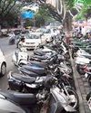 PMC Revives Pay-and-Park Plan On Six Busy Pune Roads PMC Revives Pay-and-Park Plan On Six Busy Pune Roads2