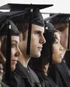 Registrations Drop For 3-Year LLB CET Registrations Drop For 3-Year LLB CET13