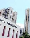 PMC Relief For Nanded City Residents On Property Transfers PMC Relief For Nanded City Residents On Property Transfers6