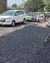 PMC Cracks Down On 'Too-Cheap' Tenders PMC Cracks Down On 'Too-Cheap' Tenders19