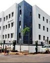 Women Lawyers Take The Lead In Pune Family Courts Women Lawyers Take The Lead In Pune Family Courts14