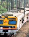 ₹5,100 Crore Boost For Pune- Lonavala Rail Expansion ₹5,100 Crore Boost For Pune- Lonavala Rail Expansion21