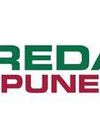 AI Platform To Simplify Home Buying In Pune AI Platform To Simplify Home Buying In Pune22