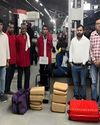 RPF Busts Drug Racket RPF Busts Drug Racket15