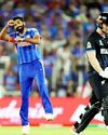 India Crowned T20 World Champions Again India Crowned T20 World Champions Again23