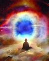 Beyond Rituals And Dogma Beyond Rituals And Dogma12