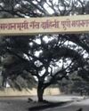 PMC Shuts Gas Crematoriums PMC Shuts Gas Crematoriums18