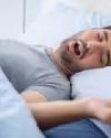 Silent Nights, Serious Risks21