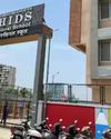 Orchid International School Faces Probe Over Forced Purchases1