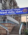 Trader Cheated of ₹11.65 Lakh in Turmeric Purchase Deal6
