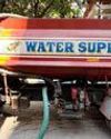 Pune Tanker Demand Soars as Summer Hits Hard28