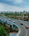 PMC Races To Complete Ghorpadi Flyover Before Monsoon27