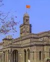 No Head at SPPU SET Department, Preparations Stalled0