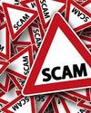 Woman Loses ₹23 Lakh in Pimpri Medical Scam2