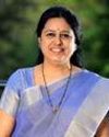 MP Seeks Temple Town Status For Alandi to Boost Infrastructure25