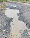 Road Mitra App Goes Offline26