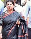 New Roads And Smart Signals To Ease Pune Congestion24