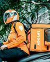 Pune Gas Crisis Hits Good Delivery Ecosystem20