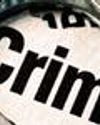 Youth Attacks Student Over Rejected Proposal17