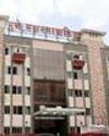 PMC To Conduct Gis Mapping Of Flyovers And Underpasses29