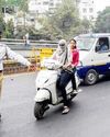 New Guidelines Issued For E-Challan Collection16