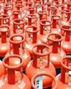 No LPG Shortage In Pune18