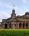 Museum Of Cartoon Art To Celebrate 4th Anniversary On March 15, 202623