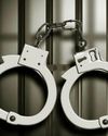 Donation Box Thieves Held; 8 Temple Thefts Solved5