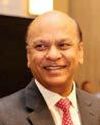 Prakash Parakh, Kashmir Nagpal Removed From Sindh Hindu Society Committee1