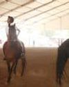 Sanskar, Myra and Amaysha Win Gold in Jalebi Race14