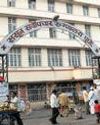 Gas Runs Out at Sassoon Hospital Canteen, Food Services Hit18