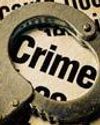 Man Attacked With Cement Block After Asking Neighbour to Lower Noise8