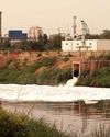 Joint Panel to Inspect Ranjangaon Waste Plant28