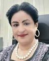 Sahity Sanvardhan Panel Wins MASAP Polls20