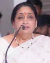 Battle for Baramati and Rahuri15